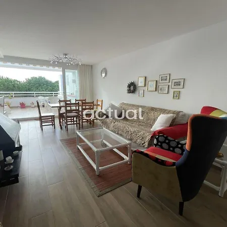 Politur F-42 * Platja d'Aro