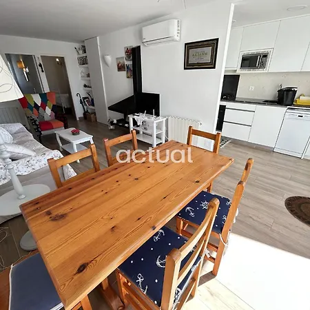 Apartment Politur F-42 *