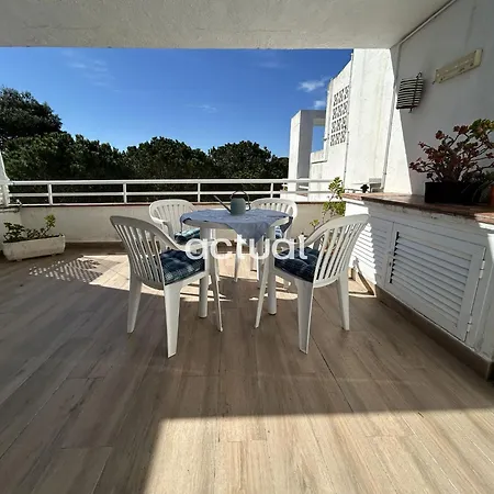 Apartment Politur F-42