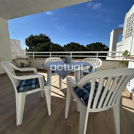 Apartment Politur F-42 *