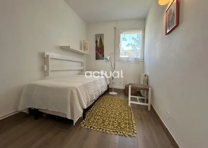 Politur F-42 * Platja d'Aro