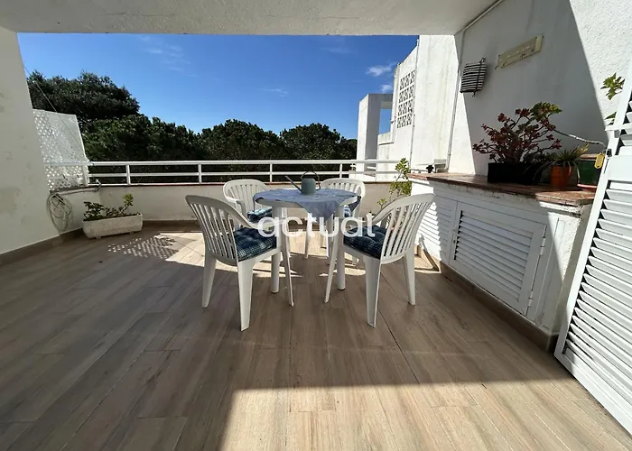 Apartment Politur F-42