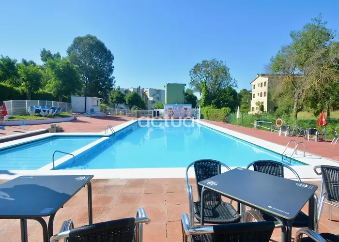 Apartment Politur F-42