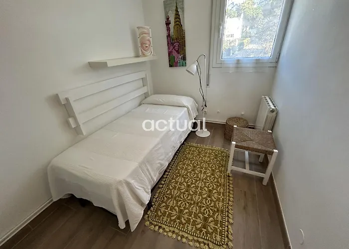 Apartment Politur F-42