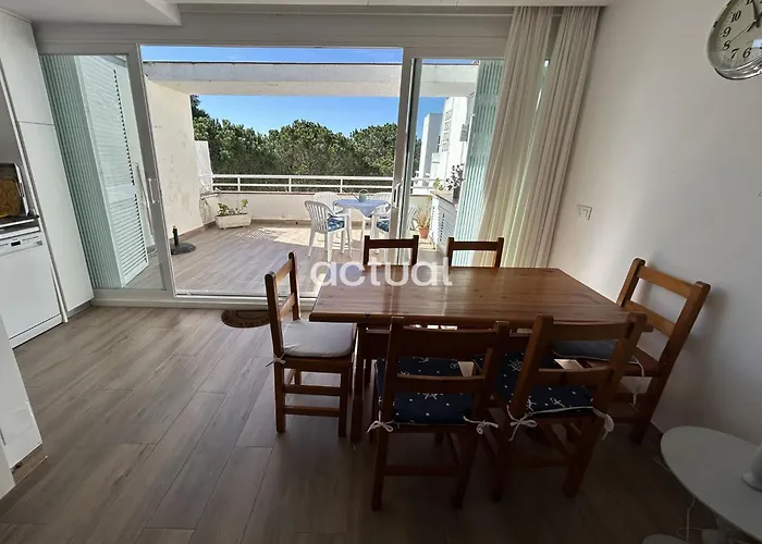 Politur F-42 * Platja d'Aro