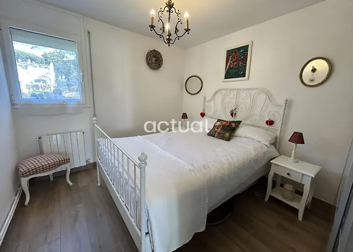 Apartment Politur F-42 *